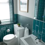 Elysium Holiday Lets - Elysium Suite, Stunning By The Beach Apartmán