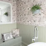 Elysium Holiday Lets - Elysium Suite, Stunning By The Beach * Whitby