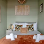 Apartment Elysium Holiday Lets - Elysium Suite, Stunning By The Beach Whitby