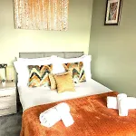Elysium Holiday Lets - Elysium Suite, Stunning By The Beach * Whitby