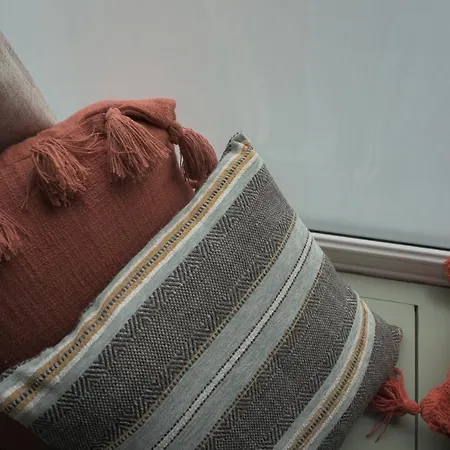 Apartamento Elysium Holiday Lets - Elysium Suite, Stunning By The Beach Whitby