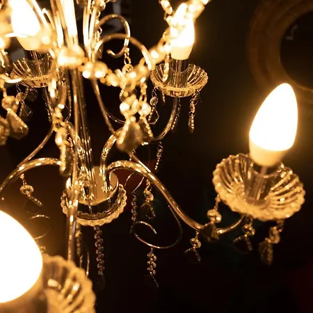 Apartment Elysium Holiday Lets - Elysium Suite, Stunning By The Beach *